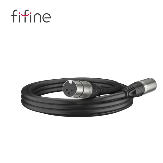 Fifine L9