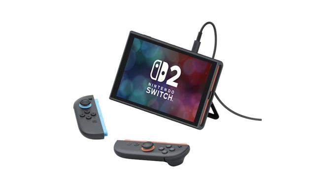 Nintendo 00045496885816_HK