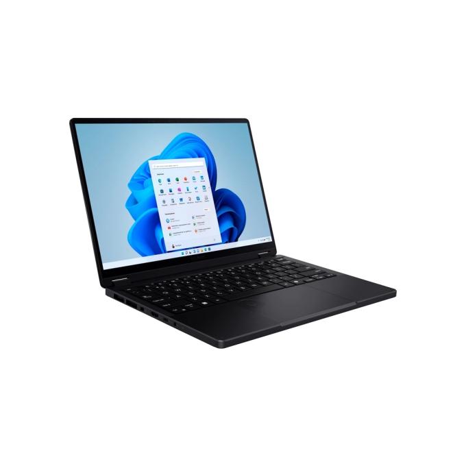 ASUS 90NB17X1-M000Y0