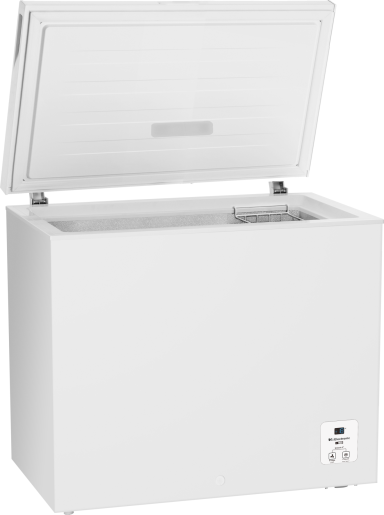 Hisense 20011602