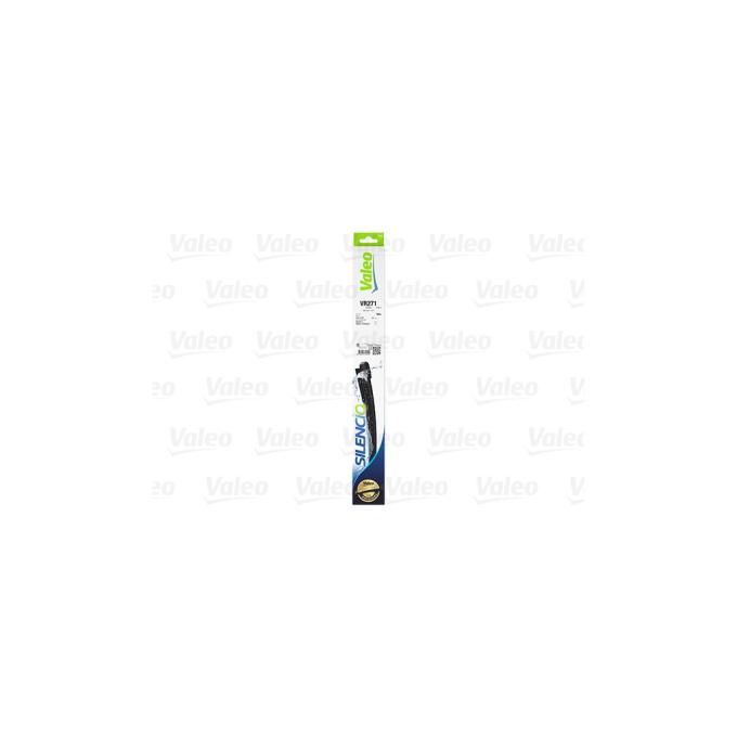 VALEO 574602