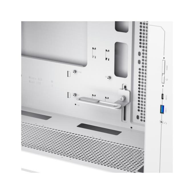 GAMEMAX Claw 360 WH