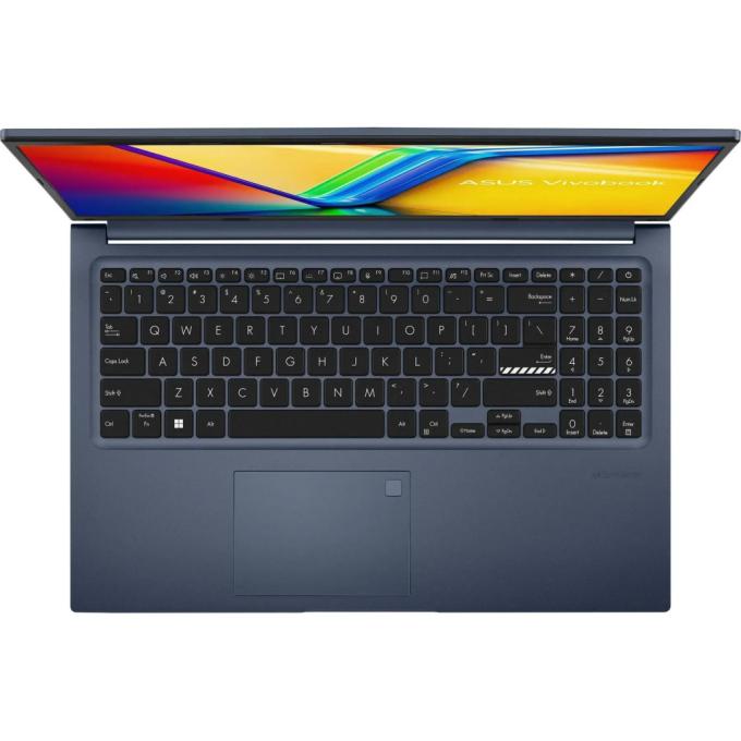 ASUS 90NB1841-M002Z0