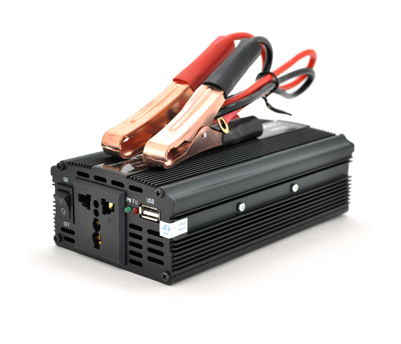 UKC YT-1000W-CI12V