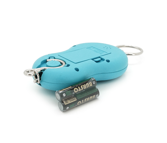 VOLTRONIC T 05