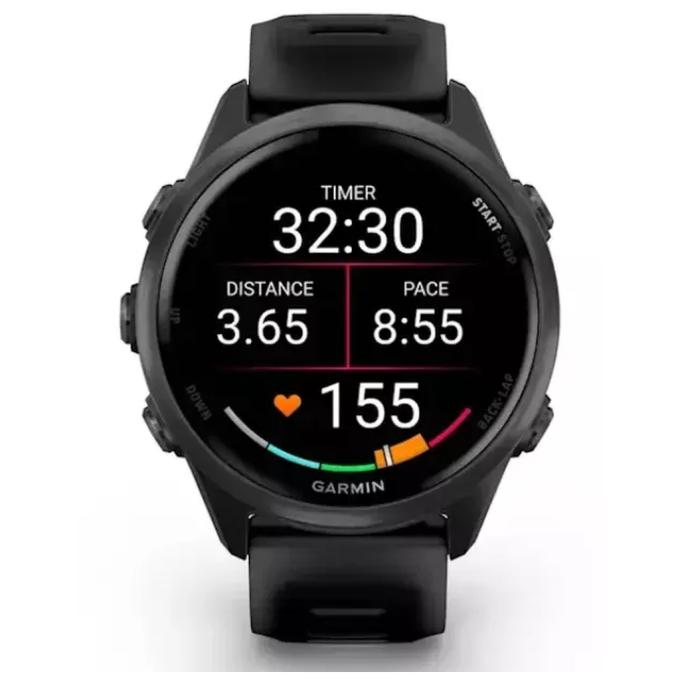 Garmin 010-02970-00