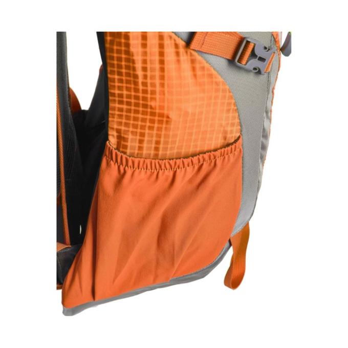 SKIF Outdoor 1311OR
