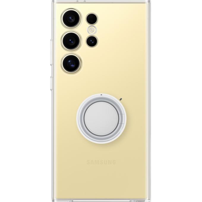 Samsung EF-XS928CTEGWW