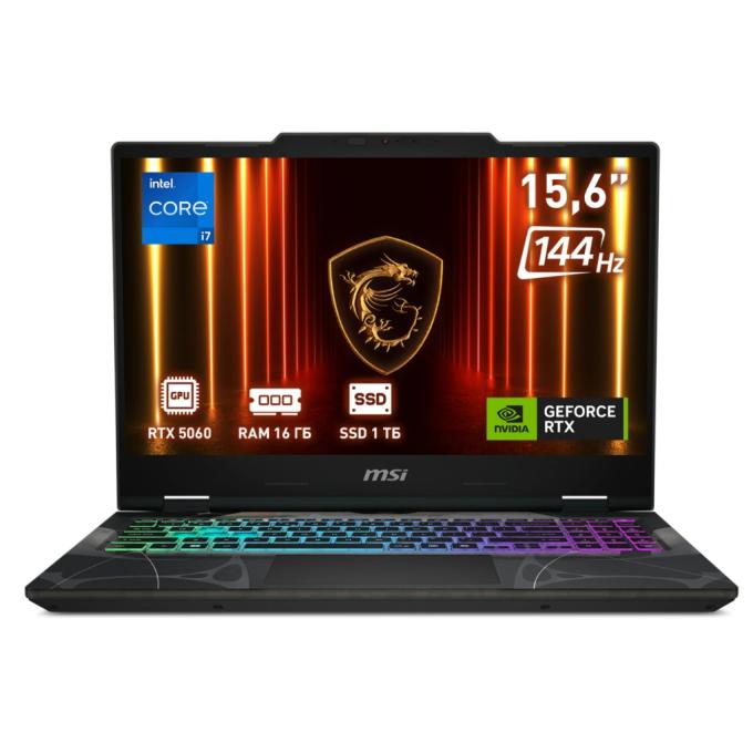 MSI 9S7-15Q342-1033