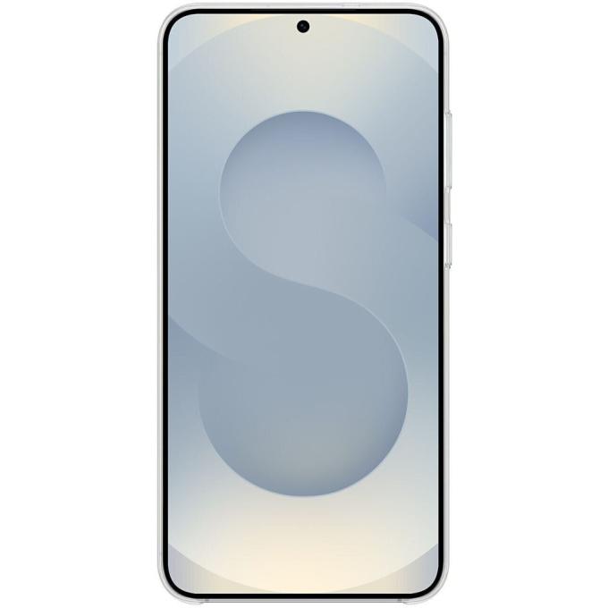 Samsung EF-GS936CJEGWW