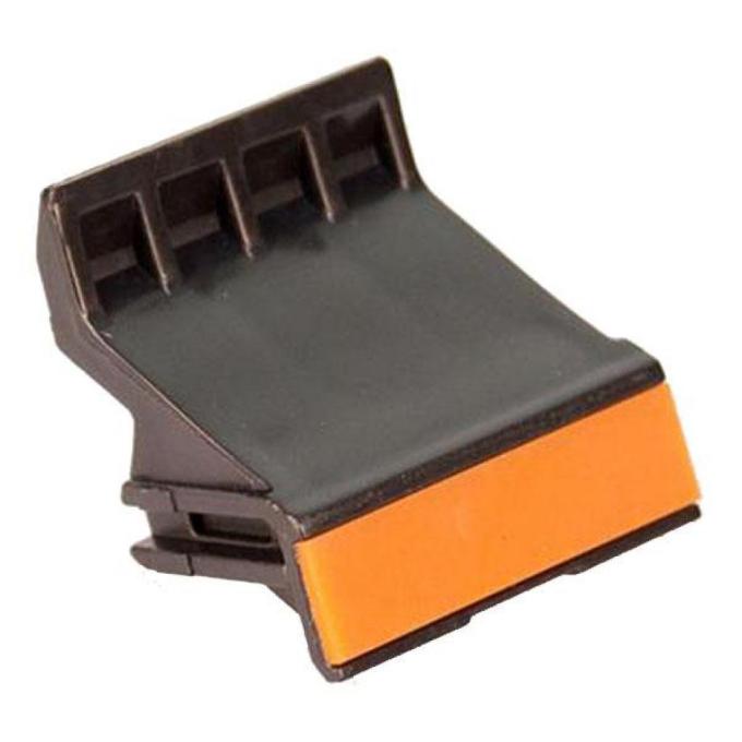 VEAYE RC1-5563-VE