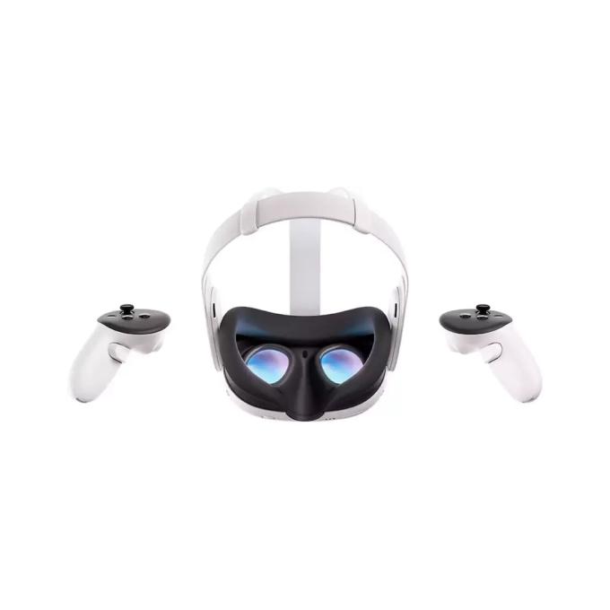 Oculus Meta Quest 3 512GB