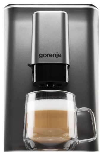 Gorenje 740216