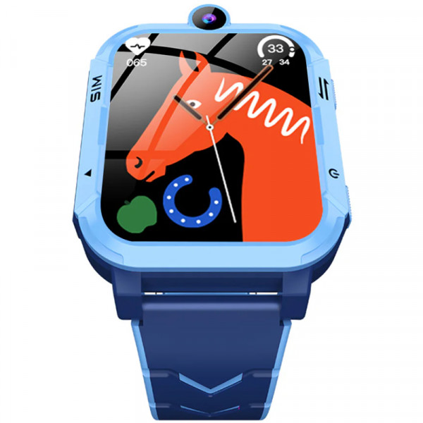 Blackview 6931548319665