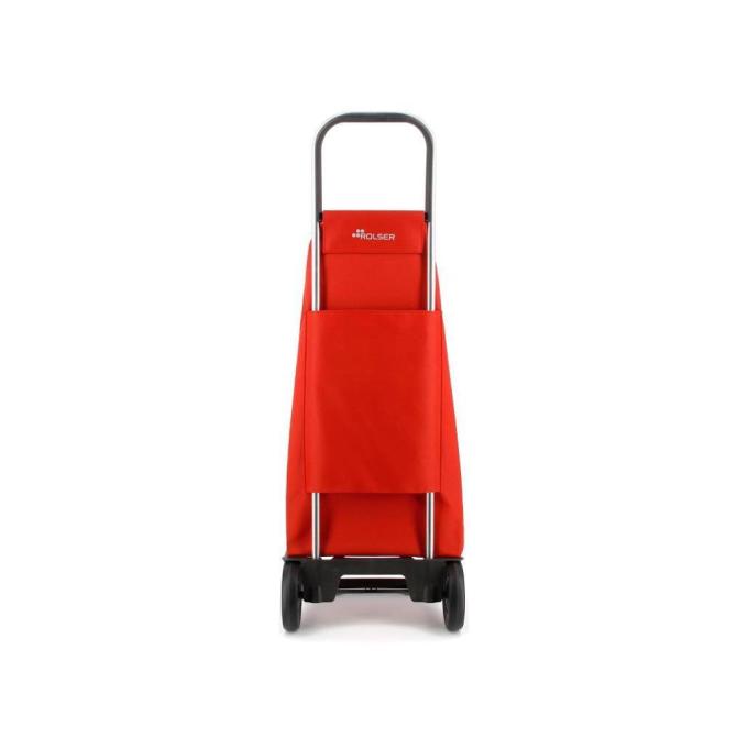 Rolser 932262