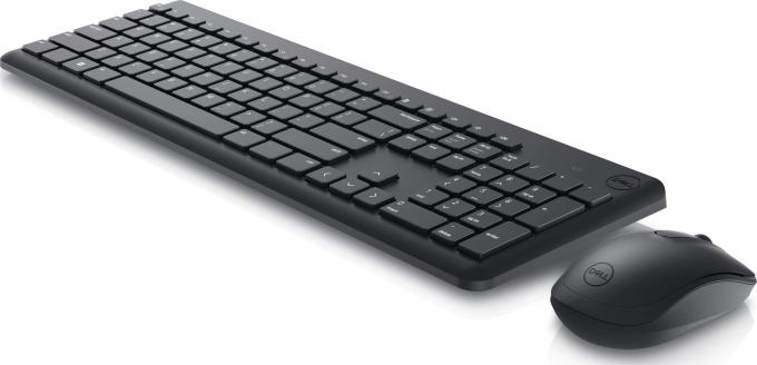 Dell 580-AKGK