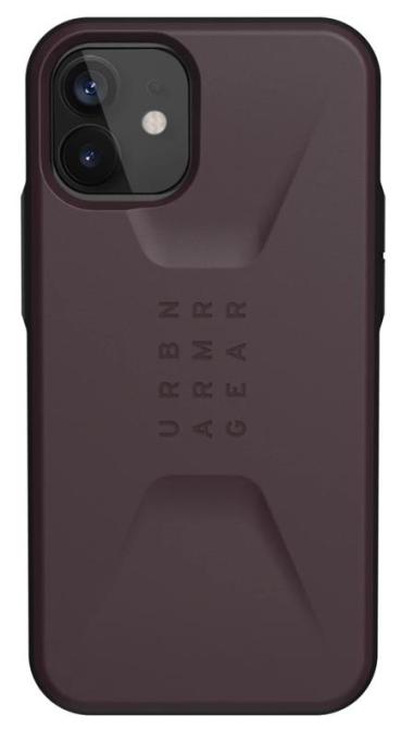 Urban Armor Gear 11234D114949