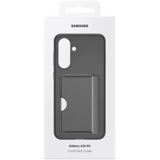 Samsung EF-OA366TBEGWW