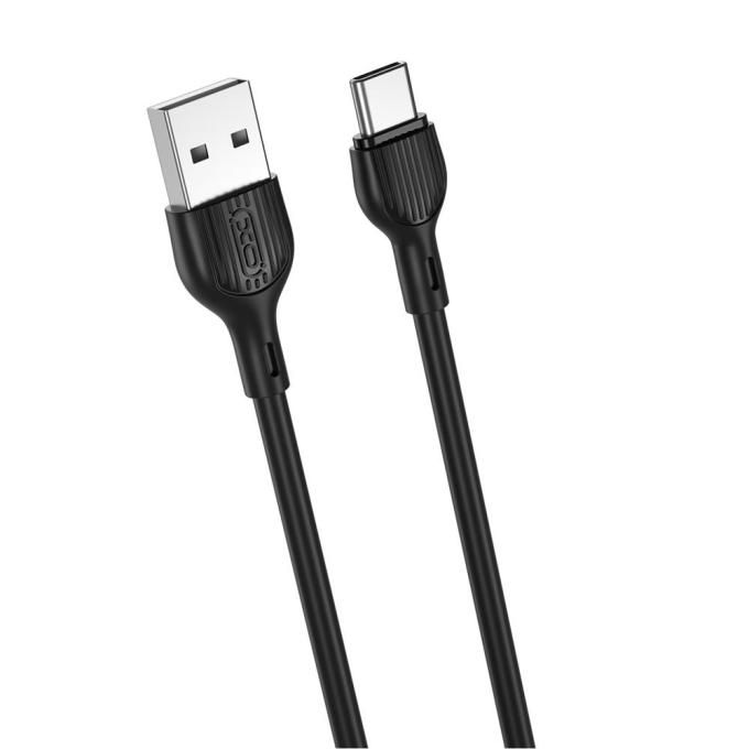 XO 6920680878048