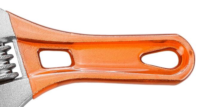 Neo Tools 03-022