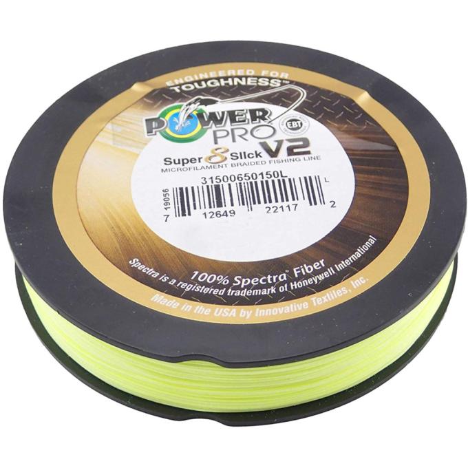 Power Pro 2266.35.68