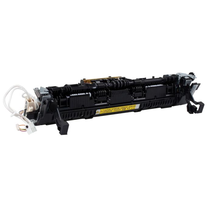 Canon RM1-8283