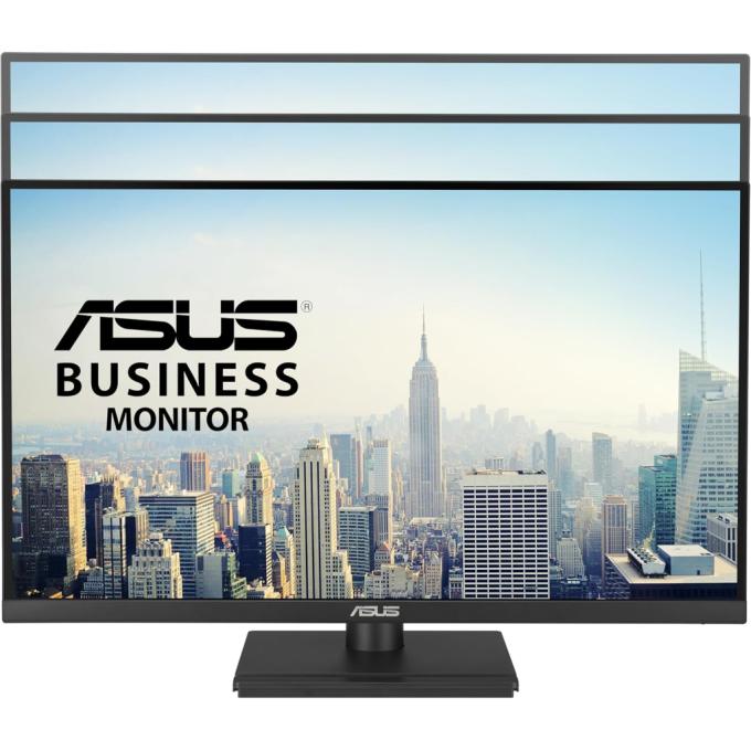 ASUS 90LM09WJ-B03170