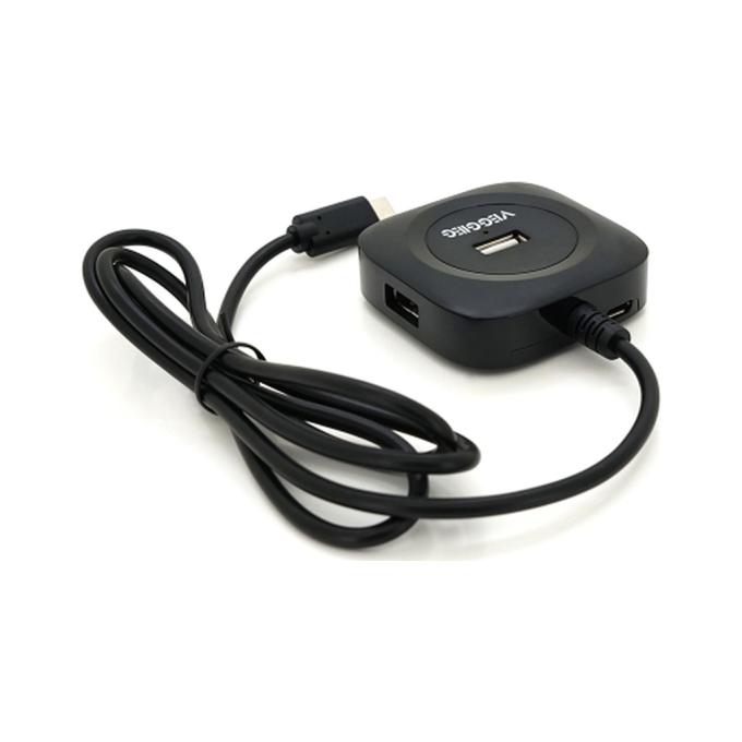 Veggieg YT-TC-V-C240