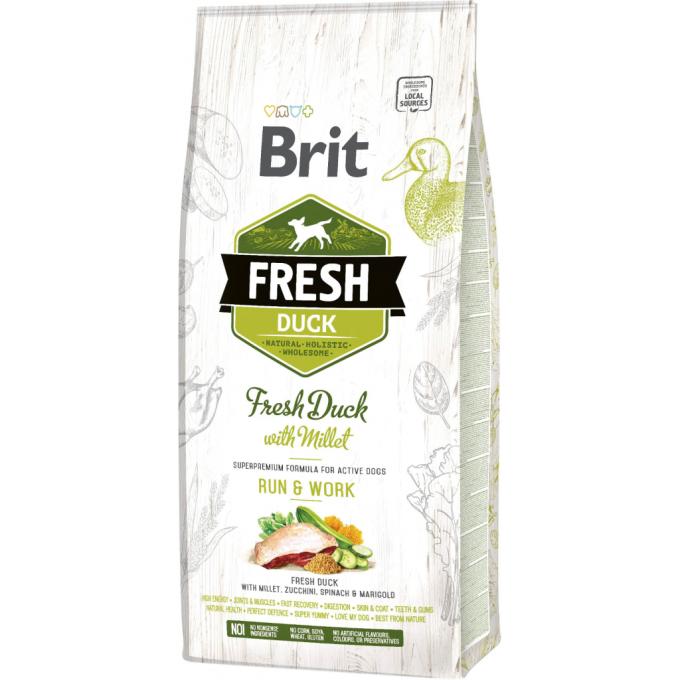 Brit Fresh 8595602530816