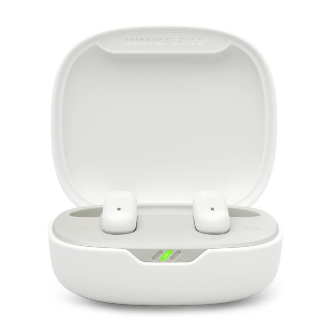 JBL JBLWFLEX2WHT