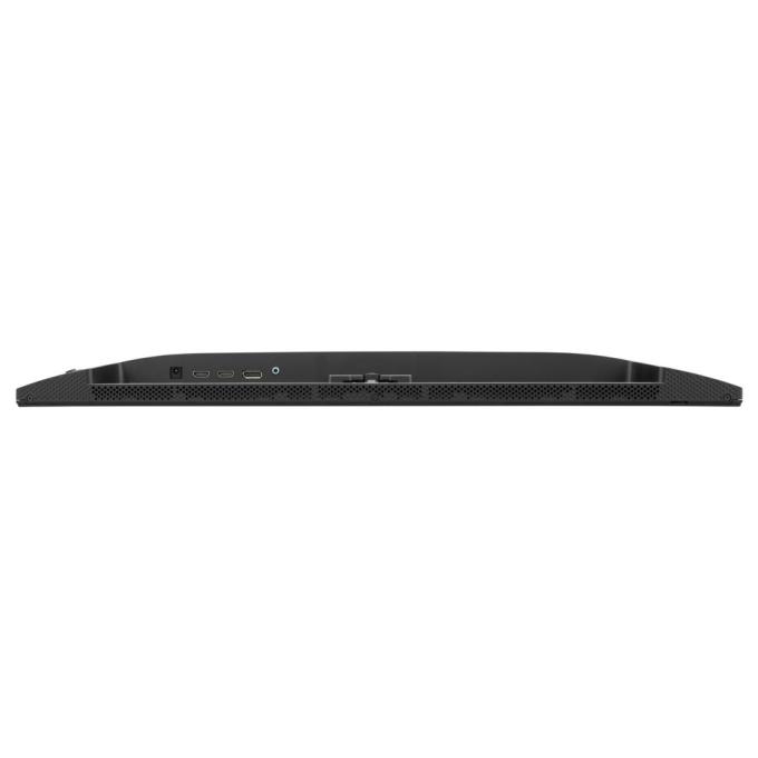 ViewSonic VA2708-2K-HD-2