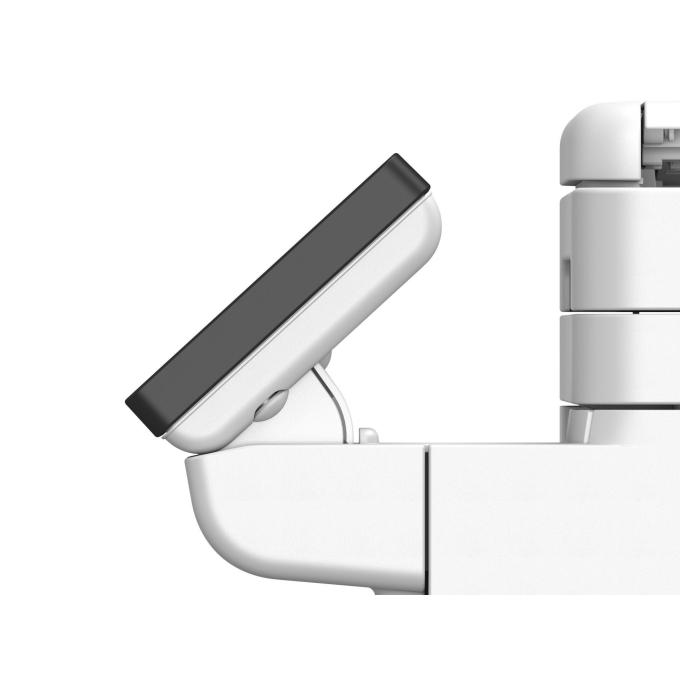 Canon 6928C001
