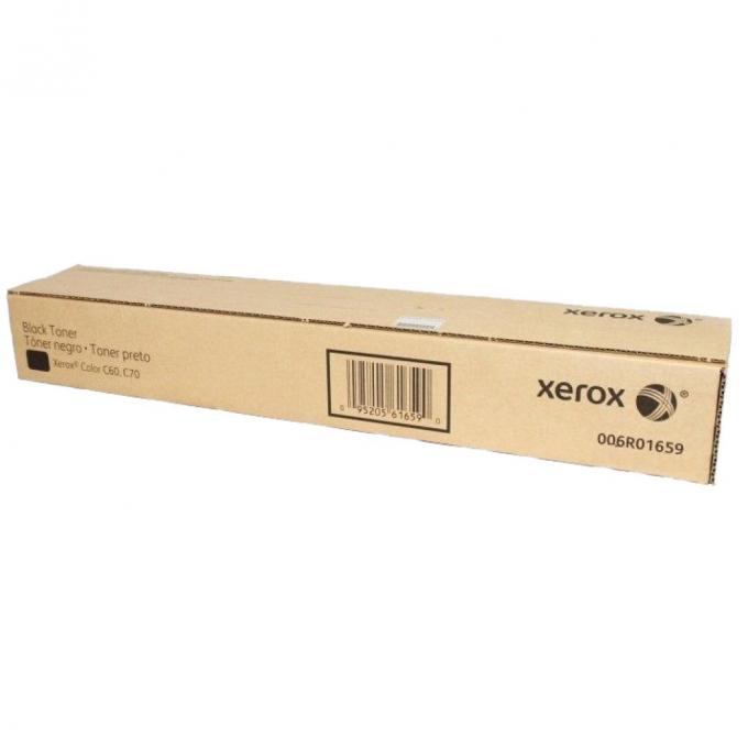 XEROX 006R01659