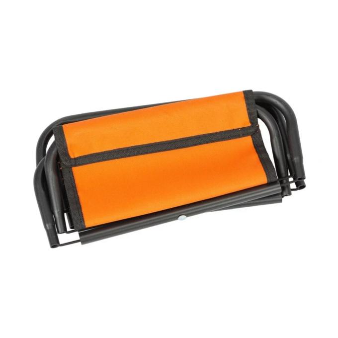 SKIF Outdoor MT-008OR