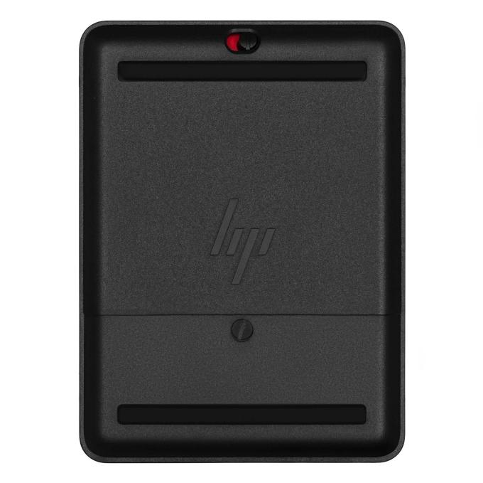 HP 7E755AA
