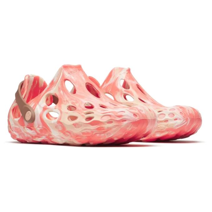 Merrell 036.1824