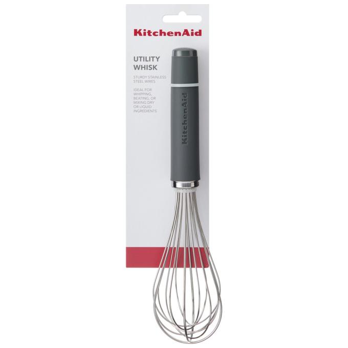 KitchenAid KAS060OHCGG