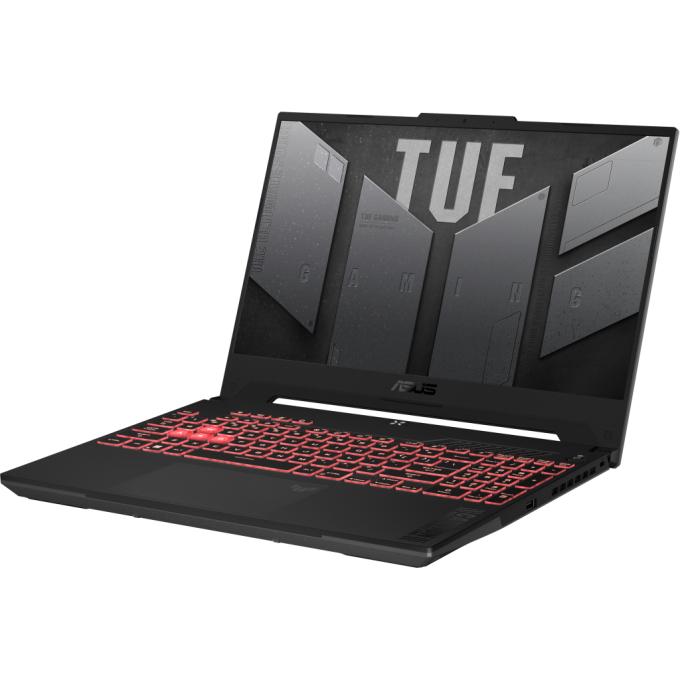 ASUS 90NR0I25-M008V0