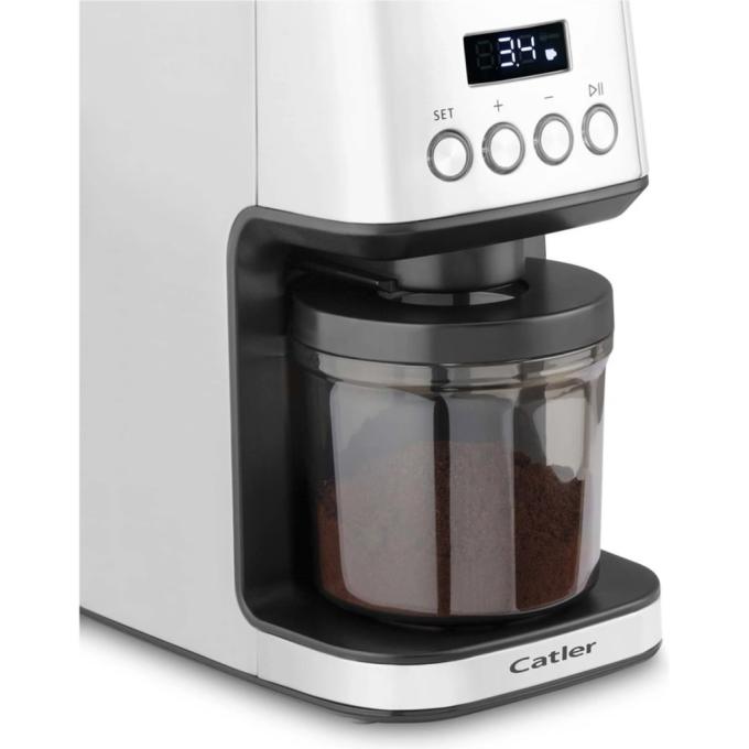 CATLER CG510