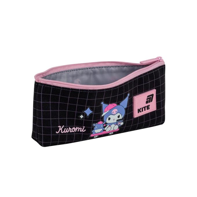 Kite HK26-680-1