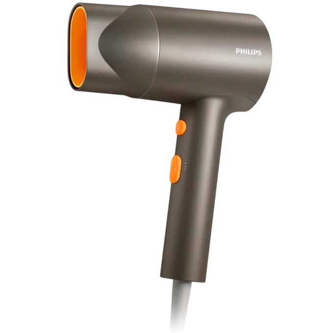Philips BHD321/00