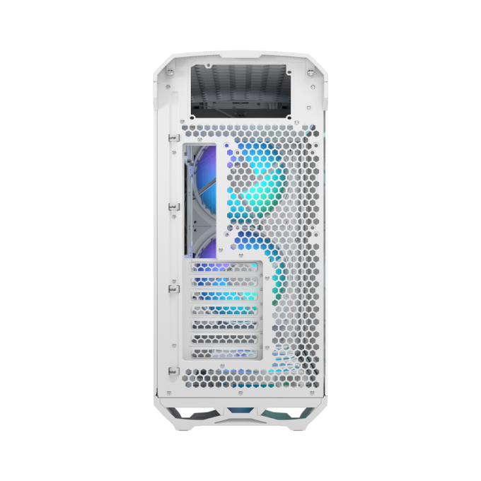 Fractal Design FD-C-TOR1A-07