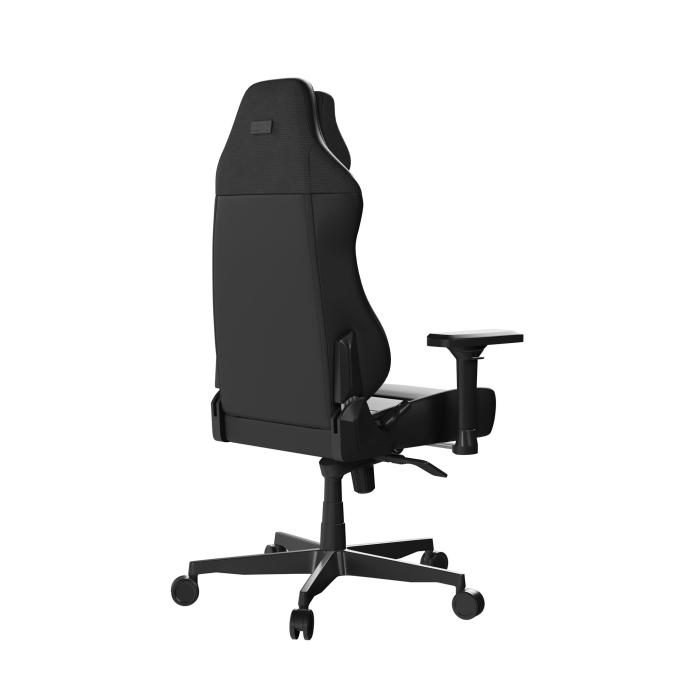 Hator HTC3200L