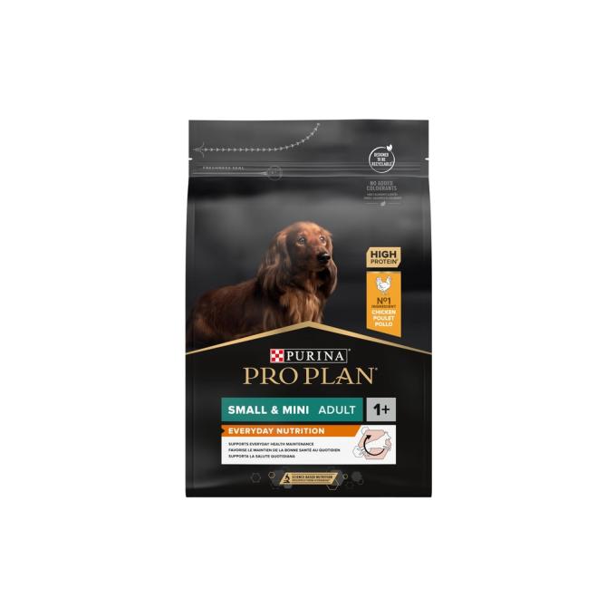 Purina Pro Plan 7613035114920