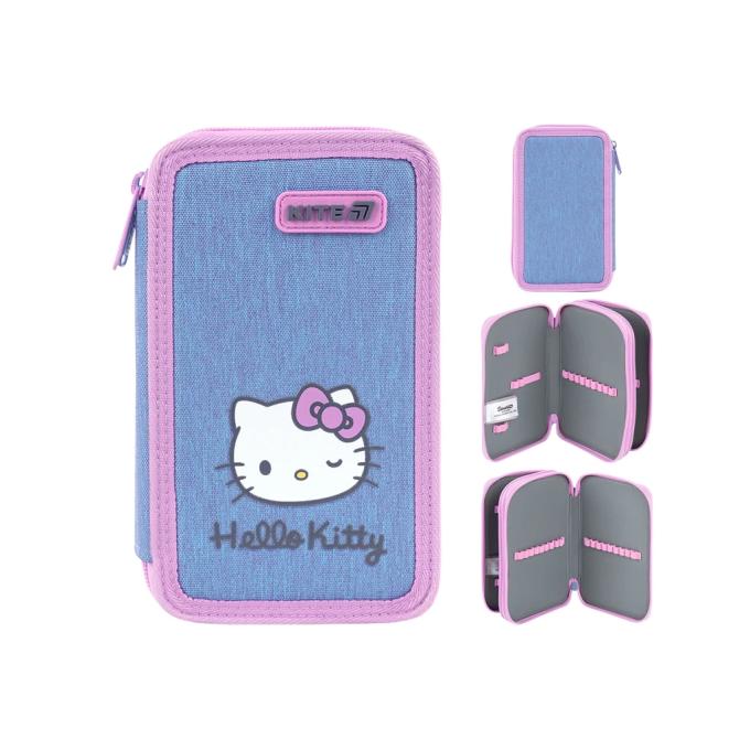Kite HK26-623