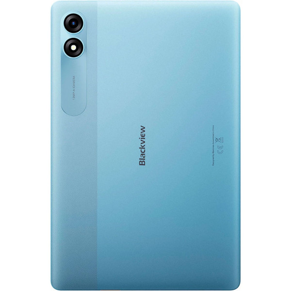 Blackview Tab_90_blue