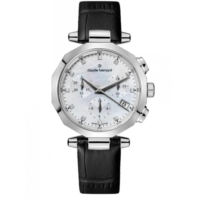 Claude Bernard 10251 3CN NAN
