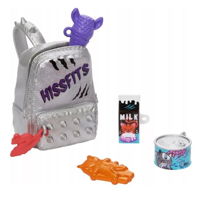 Monster High HHK57