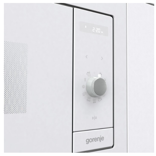 Gorenje 741147