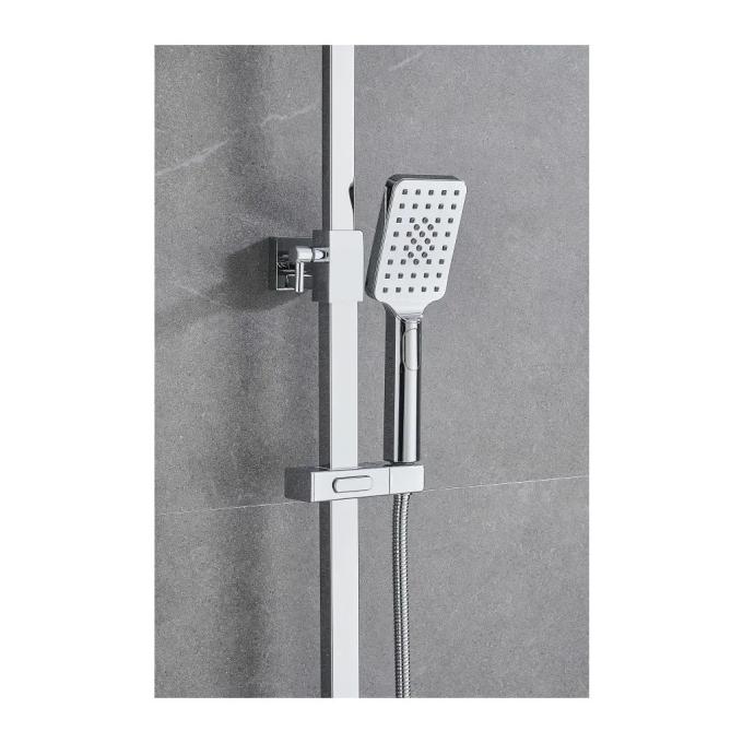 Nett STH-32